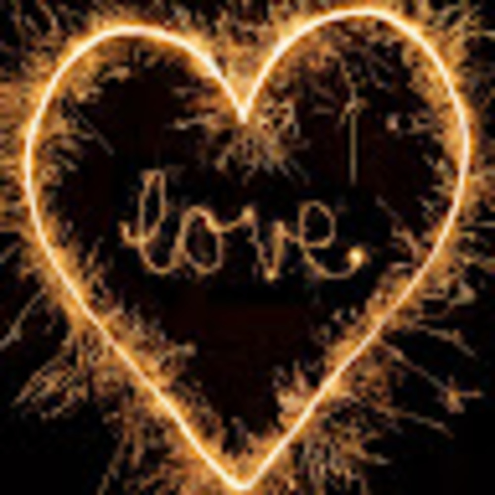 Meet your Posher, Moussah